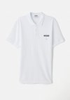 MILANO - Poloshirt - white