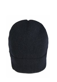 Hechter Paris Muts - dunkelblau