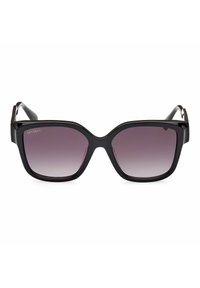 MAX&Co. Occhiali da sole - black