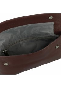 Jost VIKA - Borsa a tracolla - wine