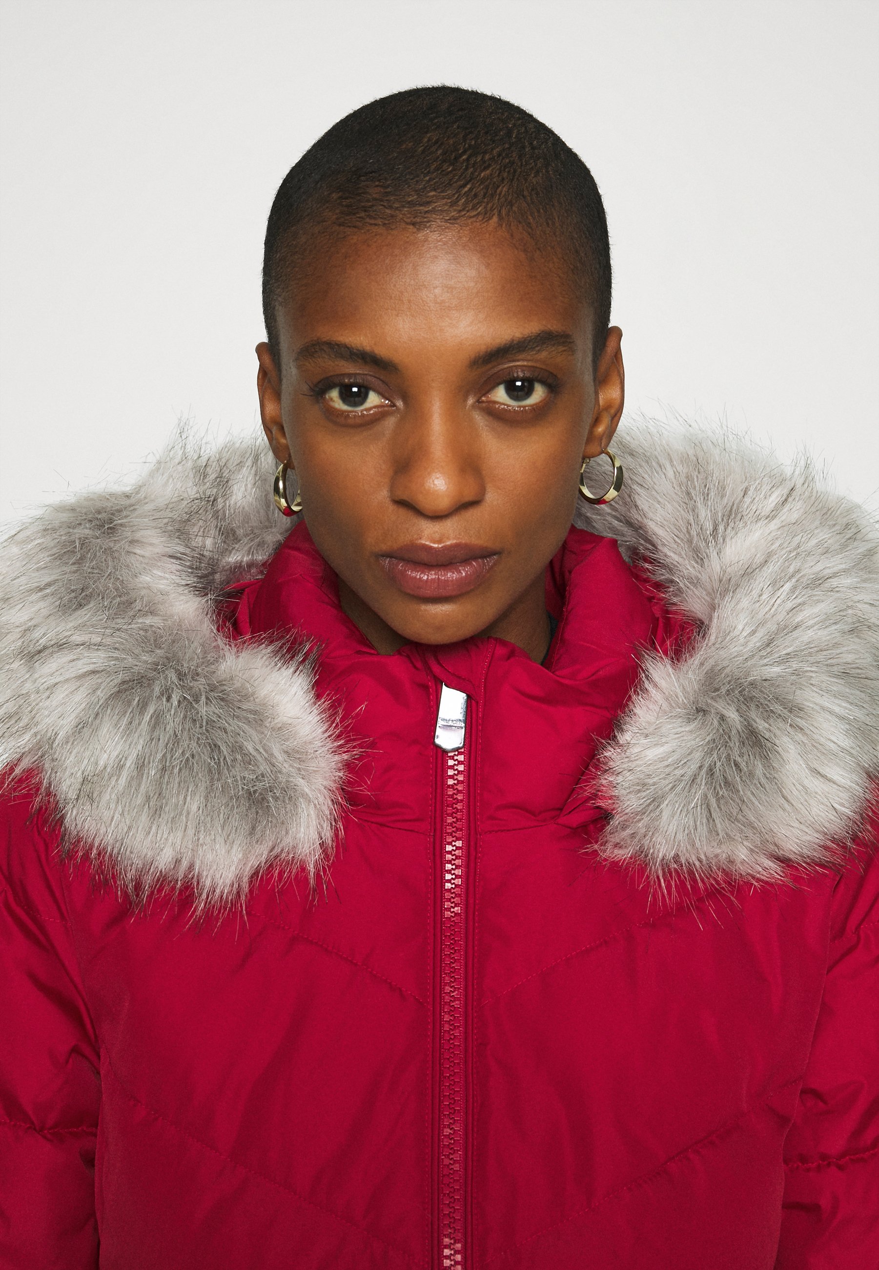 tommy hilfiger windbreaker zalando