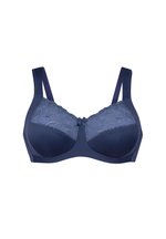 Anita Lingerie Havanna Comfort BH Desert - Annadiva