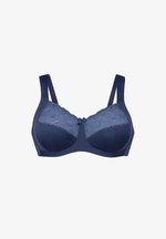 Anita Lingerie Havanna Comfort BH Desert - Annadiva Anita Lingerie Havanna Comfort BH Desert - Annadiva