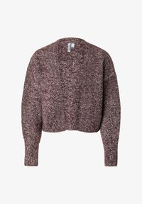 Sélectionné, winetasting