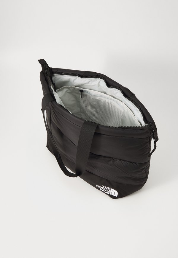 NUPTSE TOTE UNISEX - Tote bag3