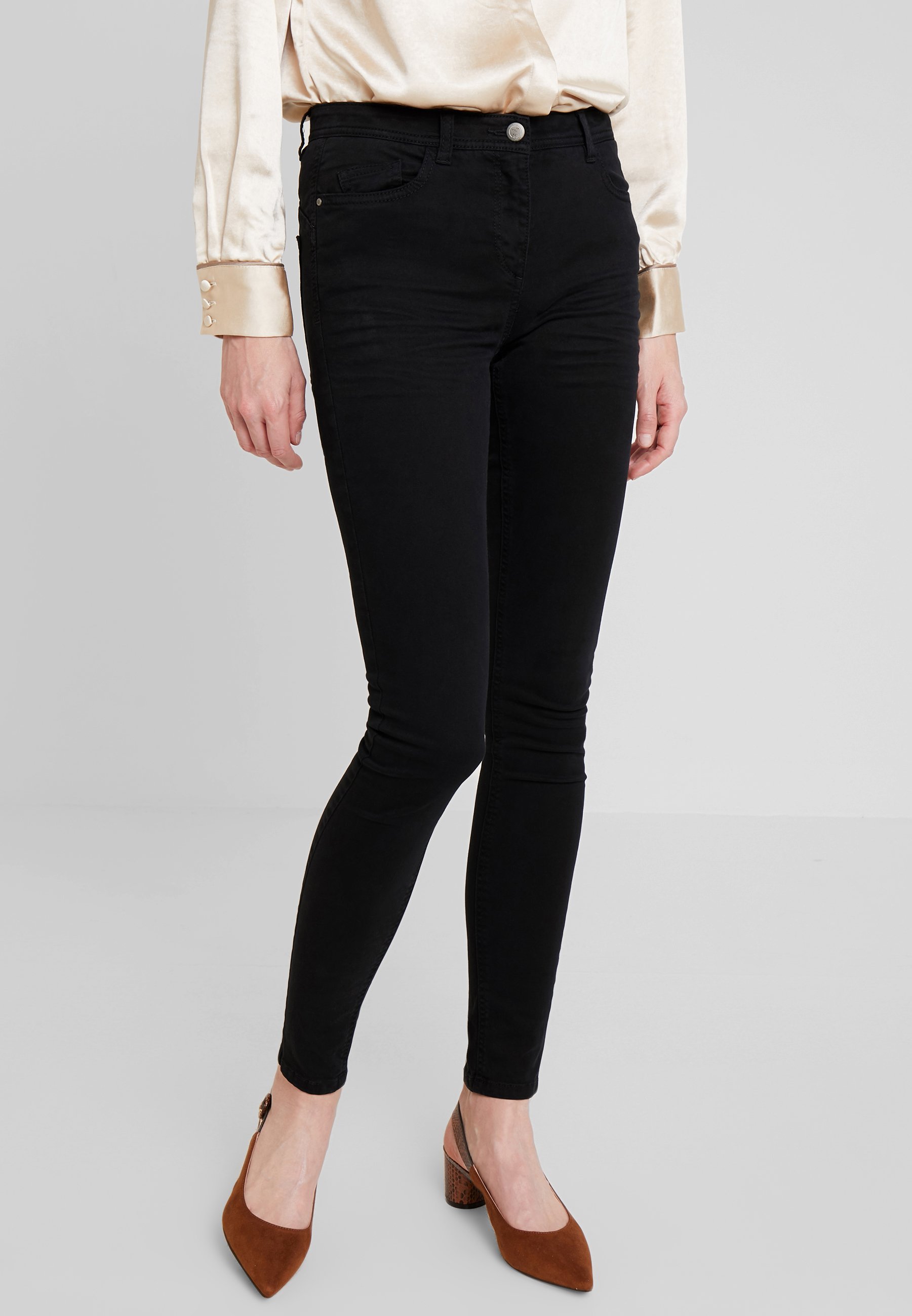 jeans skinny esprit