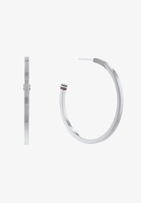 Vybráno, silberfarben