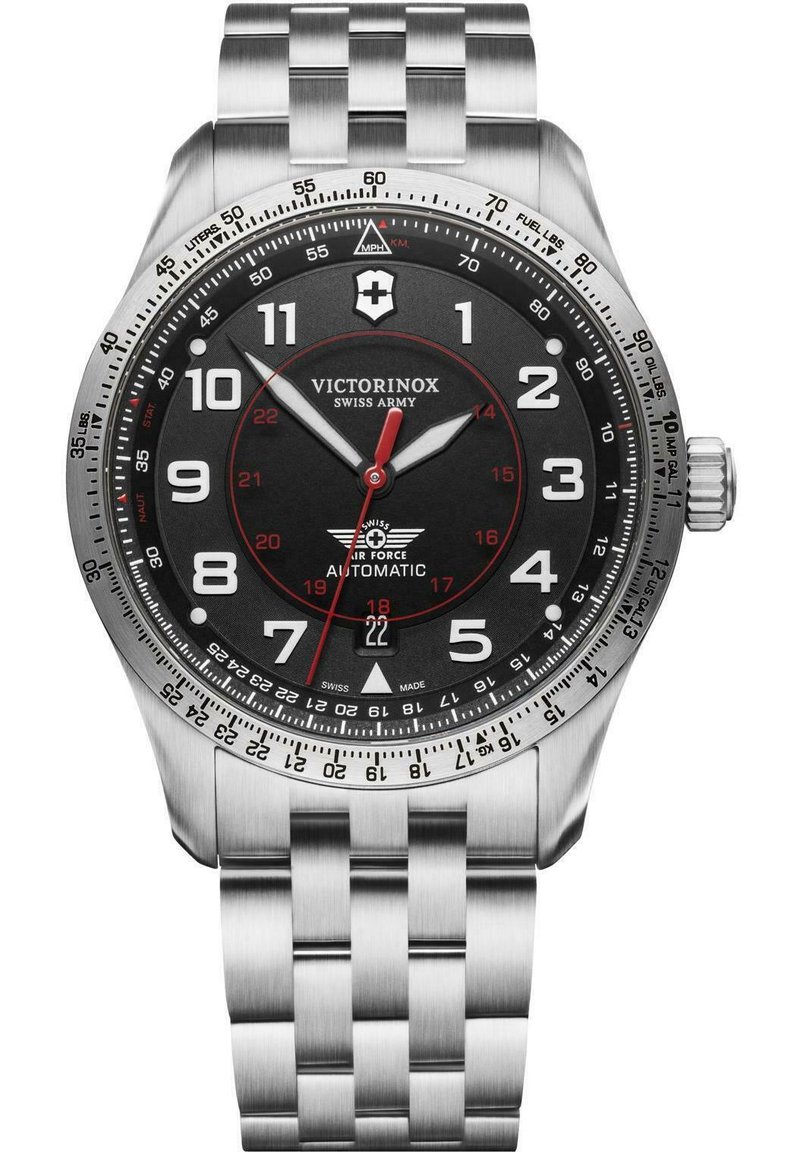 Victorinox Uhr Swiss Army