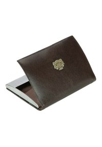 WITTCHEN Etui na wizytówki