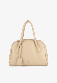 Non sélectionné, light beige