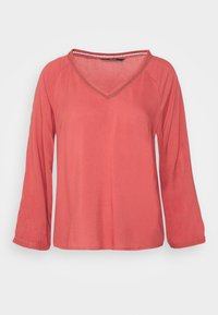 Não selecionado, masala