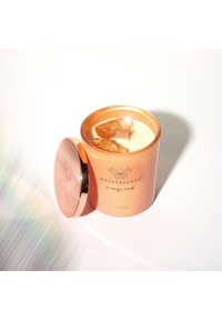 Immagine in miniatura 5