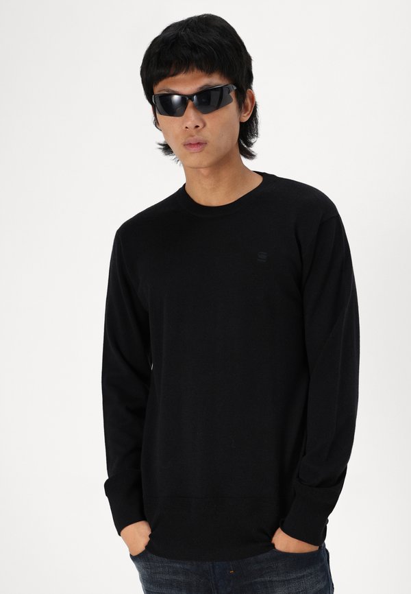 PREMIUM CORE  - Jumper4