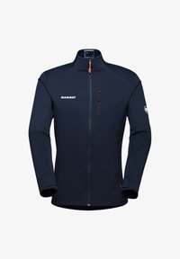 Unausgewählt, marine