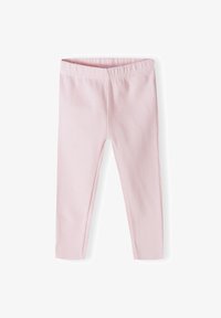 Vybráno, light pink