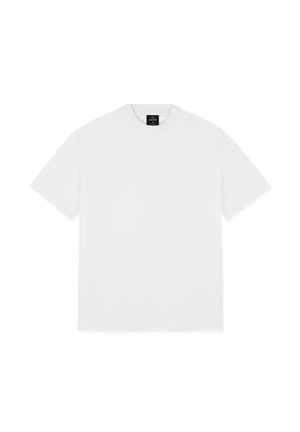 Johnny Urban, SAMMY - Camiseta básica - white