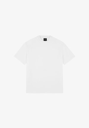 Johnny Urban, SAMMY - Camiseta básica - white