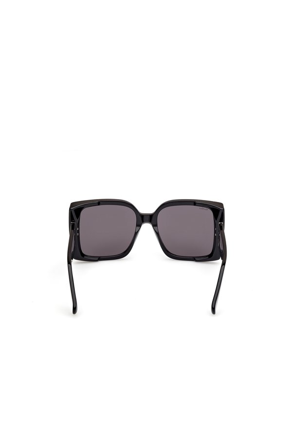 HINGE - Sunglasses3