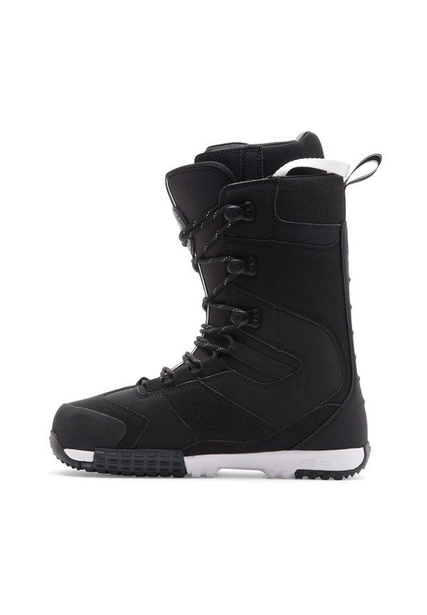 PREMIER HYBRID - BOA - Snowboard boots