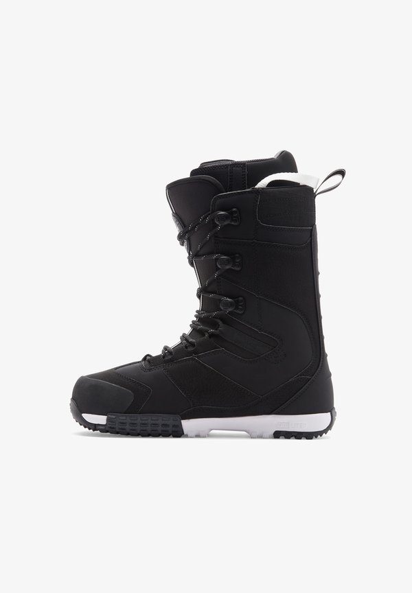 PREMIER HYBRID - BOA - Snowboard boots