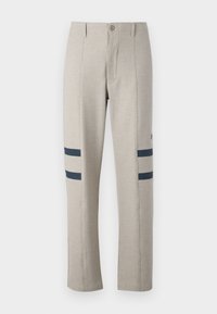 Pal Sporting Goods LEAGUE LAKE CITY PANTS UNISEX - Auduma bikses - pale slate