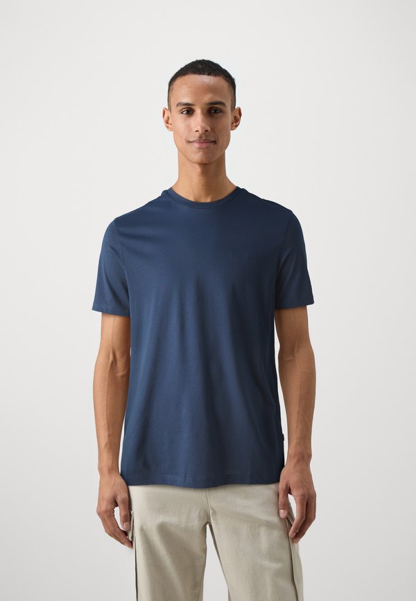 COSMO - T-Shirt basic