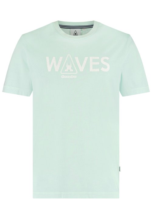 gaastra homme doudoune