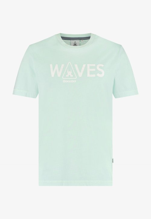 Gaastra | Acheter Gaastra en ligne sur ZALANDO gaastra homme doudoune