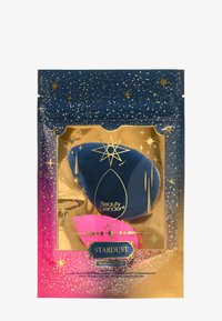 BEAUTYBLENDER - BEAUTYBLENDER - STARDUST BLEND & BAKE SET - Spugnette trucco Immagine in miniatura 1