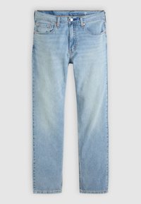 Valimata, iceberg cool