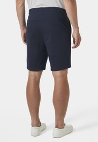 Helly Hansen CORE - Korte broeken - navy