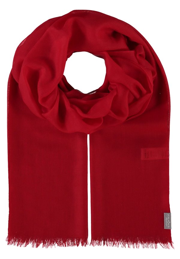 SIGNATURE STOLA - Schal