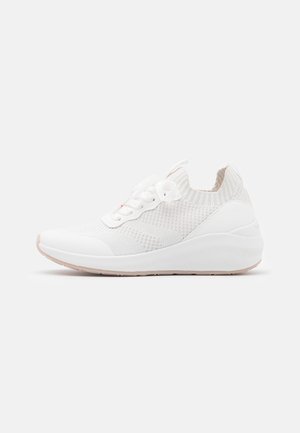 Tamaris Fashletics Sneakers - white