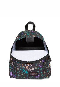 Eastpak DAY PAK'R - Sac à dos - beastimal black