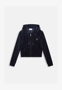 Δεν επιλέχθηκε, night sky