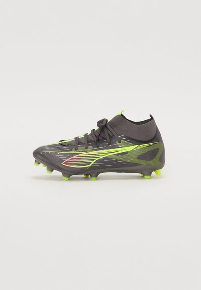 Puma ULTRA 5 MATCH