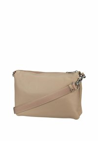 Mandarina Duck MELLOW taupe