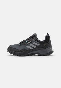 adidas Terrex Hikingskor - black