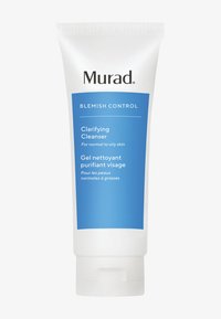 Murad - CLARIFYING  - Reinigungsgel Thumbnail-Bild 1