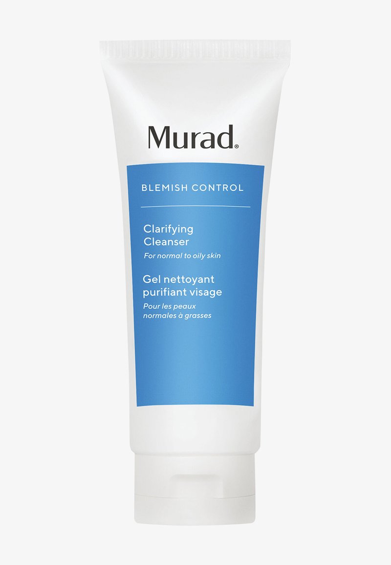 Murad - CLARIFYING  - Reinigungsgel, Vergrößern