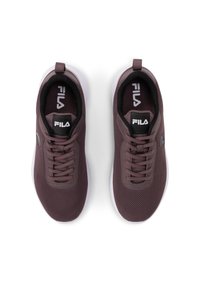 Fila SPITFIRE fioletowy