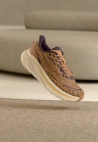 Δεν επιλέχθηκε, camel/multi-coloured