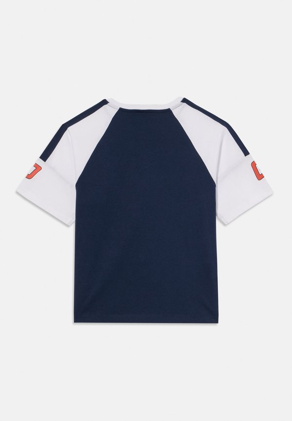 NKMHARLI - Print T-shirt2