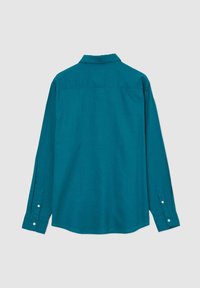Calliope CLASSICA - Camicia - verde