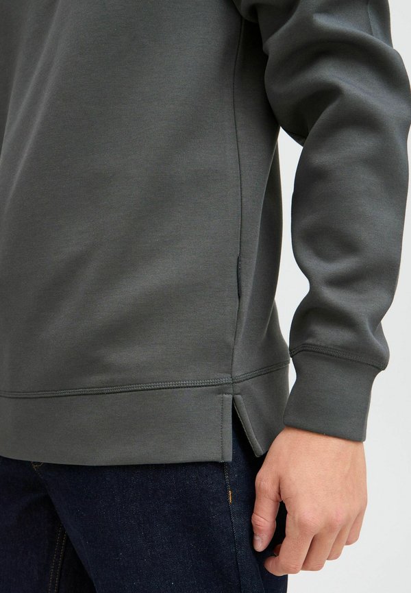 CFSEBASTIAN - Sweatshirt - dark shadow3