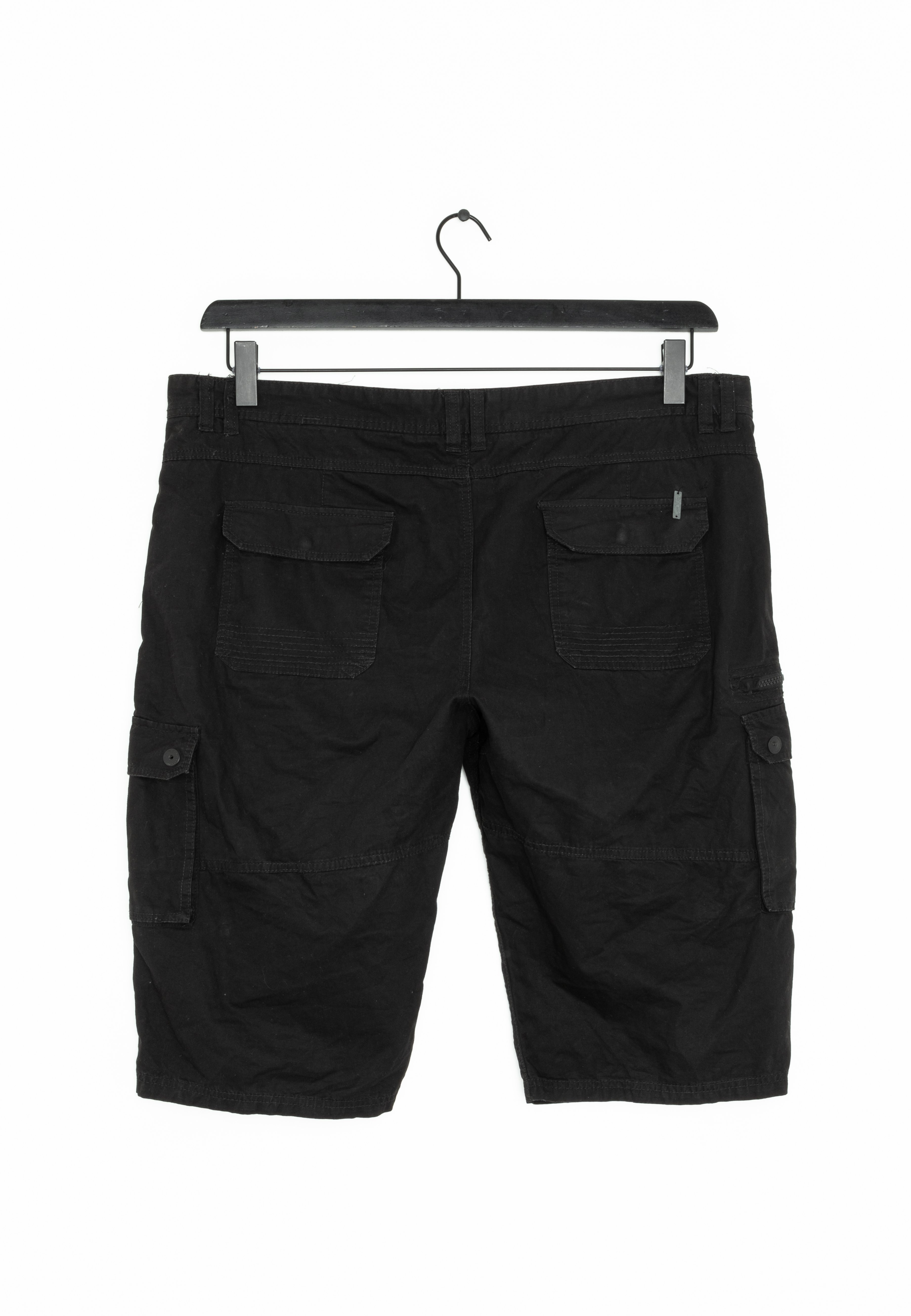 pierre cardin chino shorts
