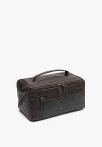 Niet geselecteerd, brown