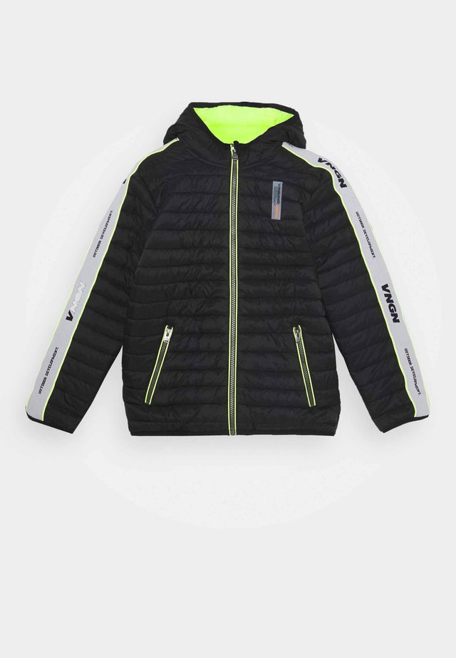 Vingino Kinderkleidung Von Suss Bis Cool Wir Haben Die Top Marken Zalando