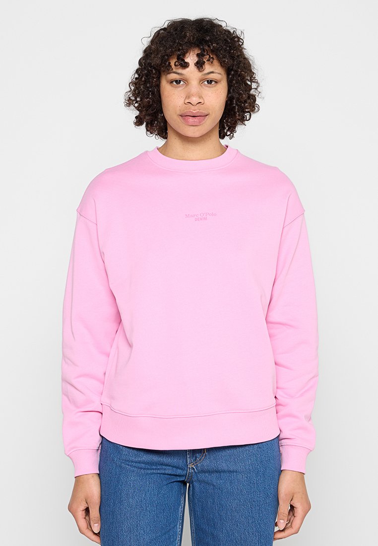 Sudadera