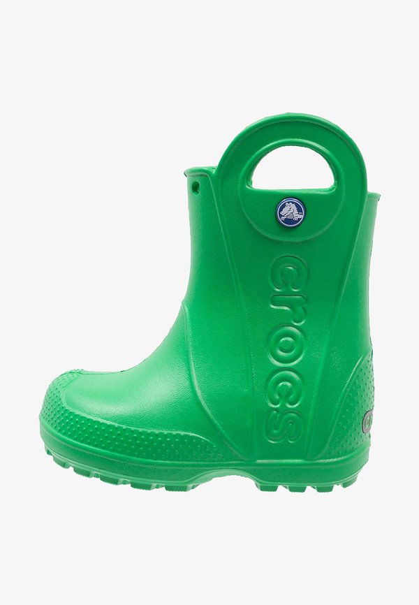 HANDLE IT RAIN BOOT KIDS – Gummistiefel